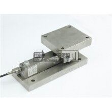 攪拌釜|攪拌罐稱重模塊