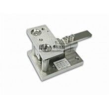 包裝秤稱(chēng)重模塊