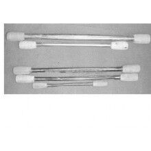 糧食取樣器，手探子，包探