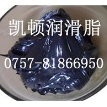 打印機(jī)導(dǎo)電潤滑油膏