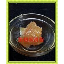 長(zhǎng)壽命軸承潤(rùn)滑脂，電機(jī)潤(rùn)滑脂