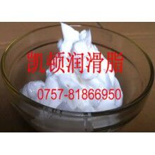 鐵氟龍潤滑脂，塑料齒輪油