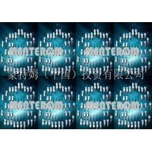 可調式壓力開關