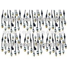 壓縮機壓力開關