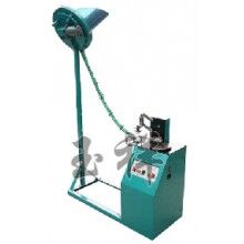 環(huán)保型全自動瓶蓋打碼機(jī)