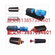 浙江電動(dòng)滾筒有限公司