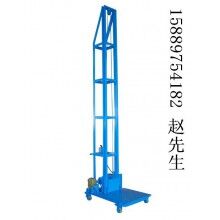 廢紙升降機(jī)，紙皮升降機(jī)