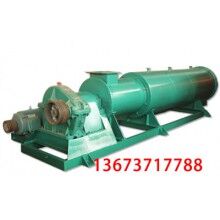 吉林有機(jī)肥造粒設(shè)備