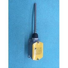 行程開(kāi)關(guān)