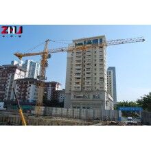 塔式起重機(jī)