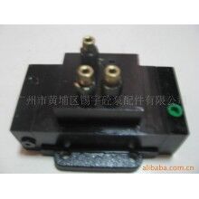  供應(yīng)脂泵，泵，砼泵，混凝土泵車