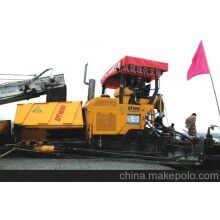 水穩(wěn)拌和站/級(jí)配碎石拌和站