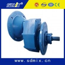 螺旋輸送機(jī)專(zhuān)用減速機(jī)