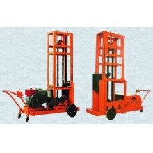 供應混凝土路面破碎機