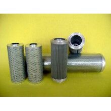 定做派克濾芯FC1240.Q020.XS