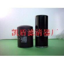 定做機油濾清器2205431900柳州富達空壓機濾芯