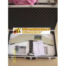 SL幕墻拉索張力測(cè)量儀