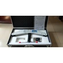 鋼絲繩拉力計(jì) 金象儀器制造專(zhuān)用測(cè)力儀 100KN張力計(jì)