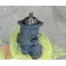 供應寶馬壓路機行走馬達震動馬達