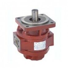 山東地區(qū)攤鋪機用博世雙聯齒輪泵