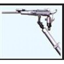 空壓機(jī)7公斤10立方