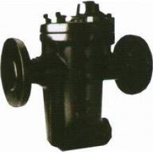 882F阿姆斯壯疏水閥