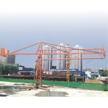 合肥布料機(jī)經(jīng)銷(xiāo)商