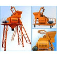 供應(yīng)一諾-攪拌機