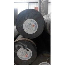 供應(yīng)Q345D圓鋼