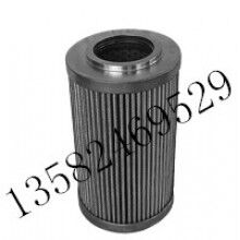 供應英德諾曼濾芯300864