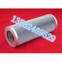 供應英德諾曼濾芯305499