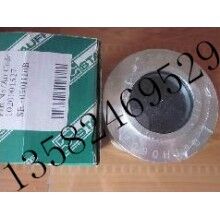 供應(yīng)西德福濾芯 SE-090H10B