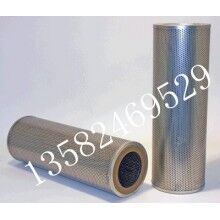 供應(yīng)Wix 51274液壓濾芯