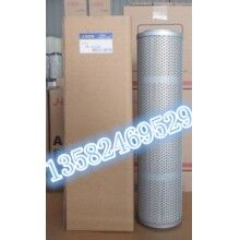 供應JC-903液壓濾芯