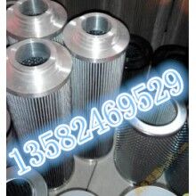 供應西德福濾芯SE014G03B