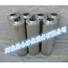 供應西德福SF-6720液壓油濾芯