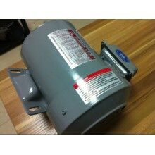 三菱電機SF-JR中國區(qū)服務中心