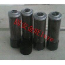 礦山專(zhuān)用10337547利勃海爾濾芯