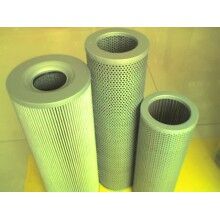 供應(yīng)黎明WY700*10Q2濾芯