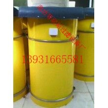 攪拌站除塵器 攪拌站干粉蝶閥