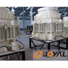 廠(chǎng)家供應(yīng)銷(xiāo)售圓錐式破碎機(jī)