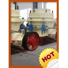 首先我們要說(shuō)一下雷蒙磨粉機(jī)