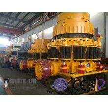 上海破碎機(jī)專業(yè)破碎機(jī)