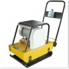 許昌市 振動(dòng)夯_200型振動(dòng)平板夯