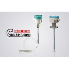 西門子電容式液位計(jì)
