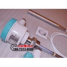 西門子音叉料位開(kāi)關(guān)