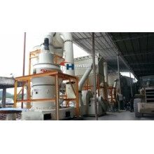 磨粉機(jī)磨粉擺式磨粉機(jī)