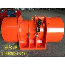 MVE10000/15振動(dòng)電機(jī) 功率6.30KW振動(dòng)馬達(dá)