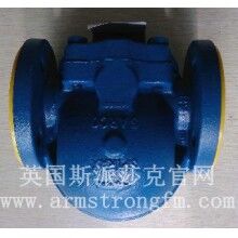 斯派莎克FT14-10浮球式疏水閥