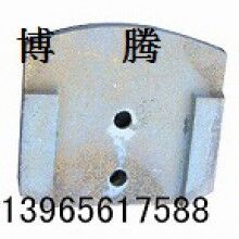 供應(yīng)濰坊通用600水穩(wěn)廠(chǎng)拌機(jī)葉片